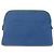 Handtasche Pouch Hermès Bolide MM Blau