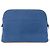 Handtasche Pouch Hermès Bolide MM Blau - Ansicht 2