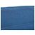 Handtasche Pouch Hermès Bolide MM Blau - Ansicht 4