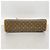 Bolsa de mão Monogram Rivoli Louis Vuitton Marrom - vista 3