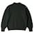 Soeur Sacha Pullover Grün Wolle