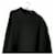 Soeur Sacha Pullover Grün Wolle - Ansicht 2
