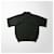 Soeur Sacha Pullover Grün Wolle - Ansicht 3
