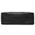 Borsa Louis Vuitton Epi Segur MM Nero - vista 3