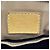 Borsa Louis Vuitton Monogram Tivoli PM Marrone - vista 5