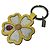 Portachiavi Charm COACH