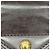 Borsa Louis Vuitton Damier Sistina PM N41542 Ebano Damier ebene - vista 5