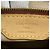 Borsa Tote Bucket GM Monogram Louis Vuitton Marrone - vista 5