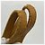 Borsa Tote Bucket GM Monogram Louis Vuitton Marrone - vista 6