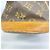 Borsa Tote Bucket GM Monogram Louis Vuitton Marrone - vista 7
