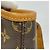 Borsa Tote Bucket GM Monogram Louis Vuitton Marrone - vista 9