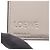 Billetera Compacta con Cremallera Loewe Castaño Verde Caqui - vista 5