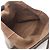 Hermès Cabasellier 46 Tote Bag Braun Taupe - Ansicht 3