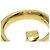 Tiffany T Anello T One in oro giallo 18K di Tiffany & Co. D'oro - vista 7