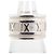 Anillo Ancho Atlas 925 de Tiffany & Co. - vista 2