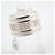 Anillo Ancho Atlas 925 de Tiffany & Co. - vista 3
