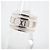 Anillo Ancho Atlas 925 de Tiffany & Co. - vista 4