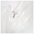 Anillo Ancho Atlas 925 de Tiffany & Co. - vista 5