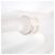 Anillo Ancho Atlas 925 de Tiffany & Co. - vista 7