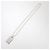 Collana Pendente Atlas Tag 925 di Tiffany & Co. - vista 7