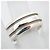 Anillo de banda doble de plata esterlina Tiffany & Co. - vista 5