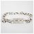Bracciale Charm Ape Ag925 GUCCI - vista 3