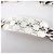 Bracciale Charm Ape Ag925 GUCCI - vista 4