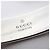 Bracciale Charm Ape Ag925 GUCCI - vista 5