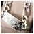 Bracciale Charm Ape Ag925 GUCCI - vista 8