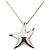 Collana Pendente Stella Marina Tiffany & Co. 925