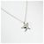 Collana Pendente Stella Marina Tiffany & Co. 925 - vista 4