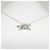 Collana Pendente Stella Marina Tiffany & Co. 925 - vista 5