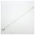 Collana Pendente Stella Marina Tiffany & Co. 925 - vista 6