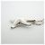 Collana Pendente Stella Marina Tiffany & Co. 925 - vista 8
