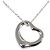 Collana Pendente Cuore 925 Tiffany & Co.