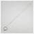 Collana Pendente Cuore 925 Tiffany & Co. - vista 5