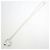 Collar Péndulo Corazón Ag925 Tiffany & Co. - vista 6