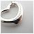 Collar Péndulo Corazón Ag925 Tiffany & Co. - vista 9