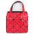 Borsa Issey Miyake BAOBAO Carat in rosa