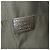 Gucci GG Canvas Sherry Line Tote Bag - Ansicht 11