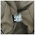 Gucci GG Canvas Sherry Line Tote Bag - Ansicht 13
