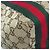 Gucci GG Canvas Sherry Line Tote Bag - Ansicht 4