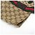 Gucci GG Canvas Sherry Line Tote Bag - Ansicht 6