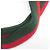 Gucci GG Canvas Sherry Line Tote Bag - Ansicht 8