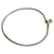 Bracciale charm Tiffany & Co. Argento D'oro - vista 4