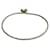 Bracciale charm Tiffany & Co. Argento D'oro - vista 5