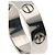 Anello Love Cartier in Oro Bianco - vista 6