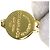 Return to Tiffany Collar Regreso a la Llave Tiffany & Co. en Oro Amarillo de 18K - vista 5