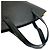 Louis Vuitton Vintage Saint Jacques Epi Leder Mini Tote Bag Schwarz - Ansicht 4