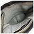 Louis Vuitton Vintage Saint Jacques Epi Leder Mini Tote Bag Schwarz - Ansicht 9